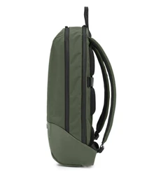 Рюкзаки Moleskine модель ET926MTBKK6 Фото