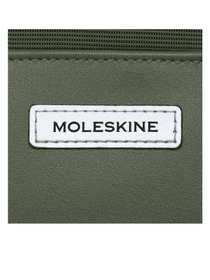 Рюкзаки Moleskine модель ET926MTBKK6 Фото