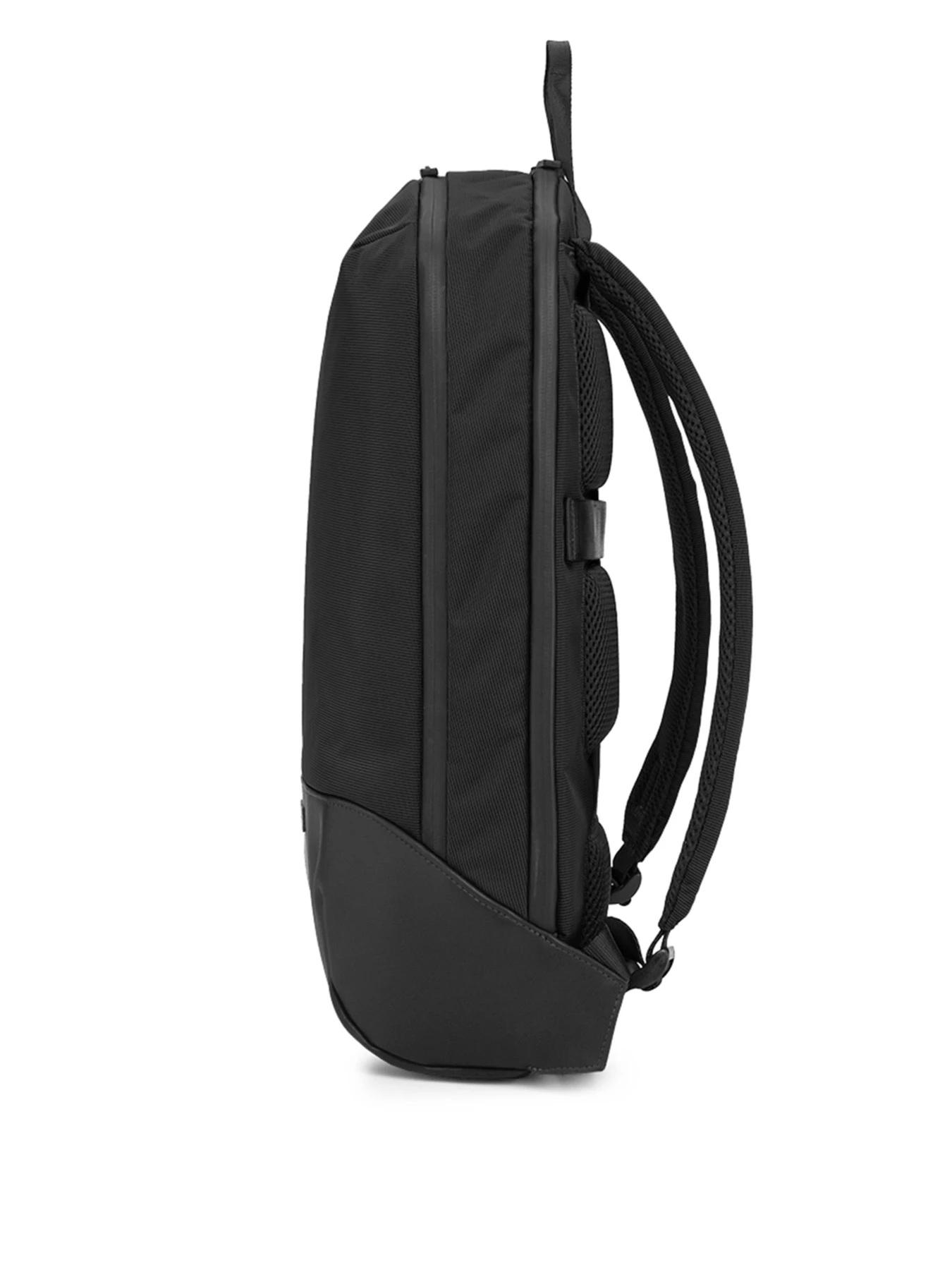 Рюкзаки Moleskine модель ET82MTBKBK Фото