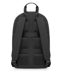 Рюкзаки Moleskine модель ET82MTBKBK Фото