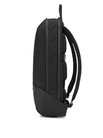 Рюкзаки Moleskine модель ET82MTBKBK Фото