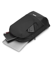 Рюкзаки Moleskine модель ET82MTBKBK Фото