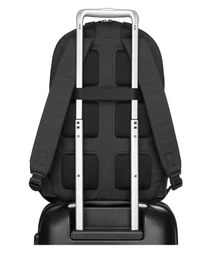 Рюкзаки Moleskine модель ET82MTBKBK Фото