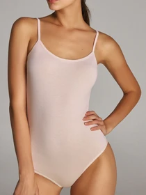 Боди и корсеты Ellen модель BB003003 Фото