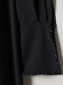 Платья H&M модель 41596 Фото