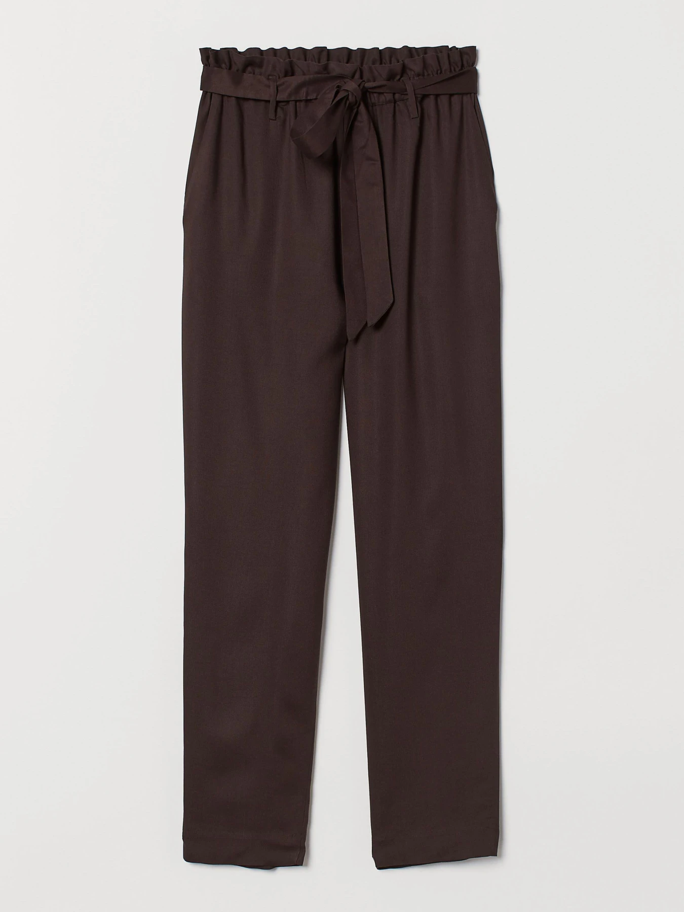 Брюки H&M модель 38817 Фото