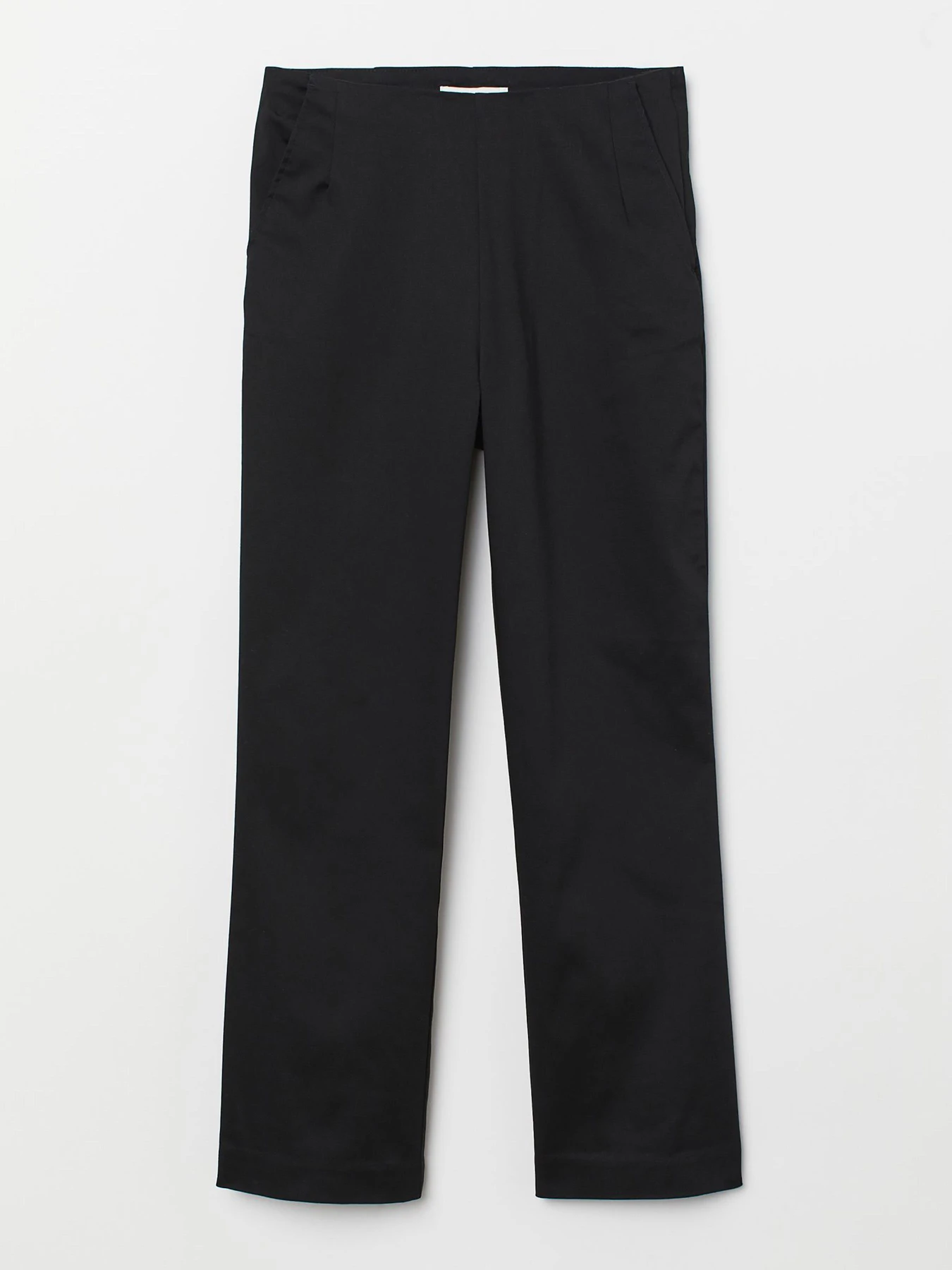 Брюки H&M модель 38826 Фото