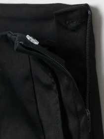 Брюки H&M модель 38826 Фото