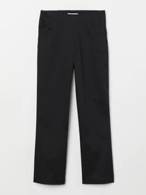 Брюки H&M модель 38826 Фото