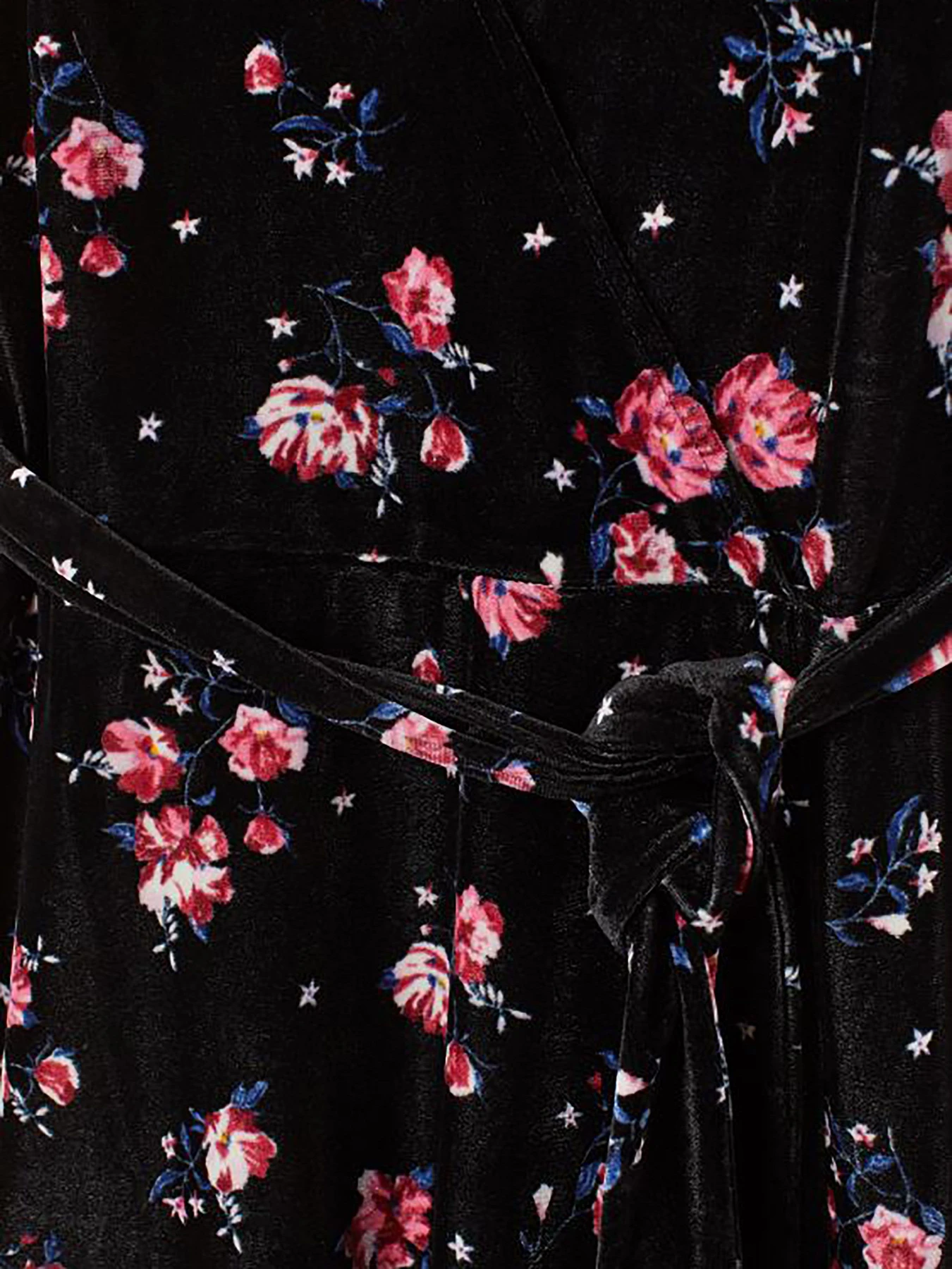 Платья H&M модель 38923 Фото
