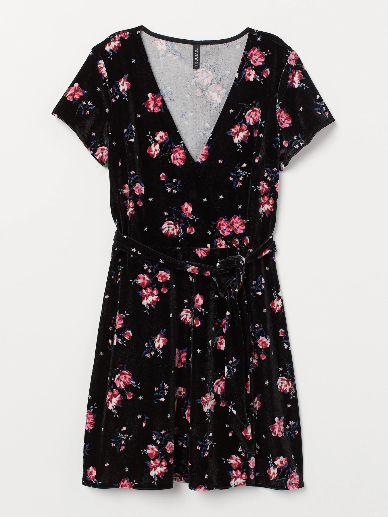 Платья H&M модель 38923 Фото