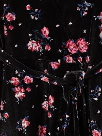 Платья H&M модель 38923 Фото