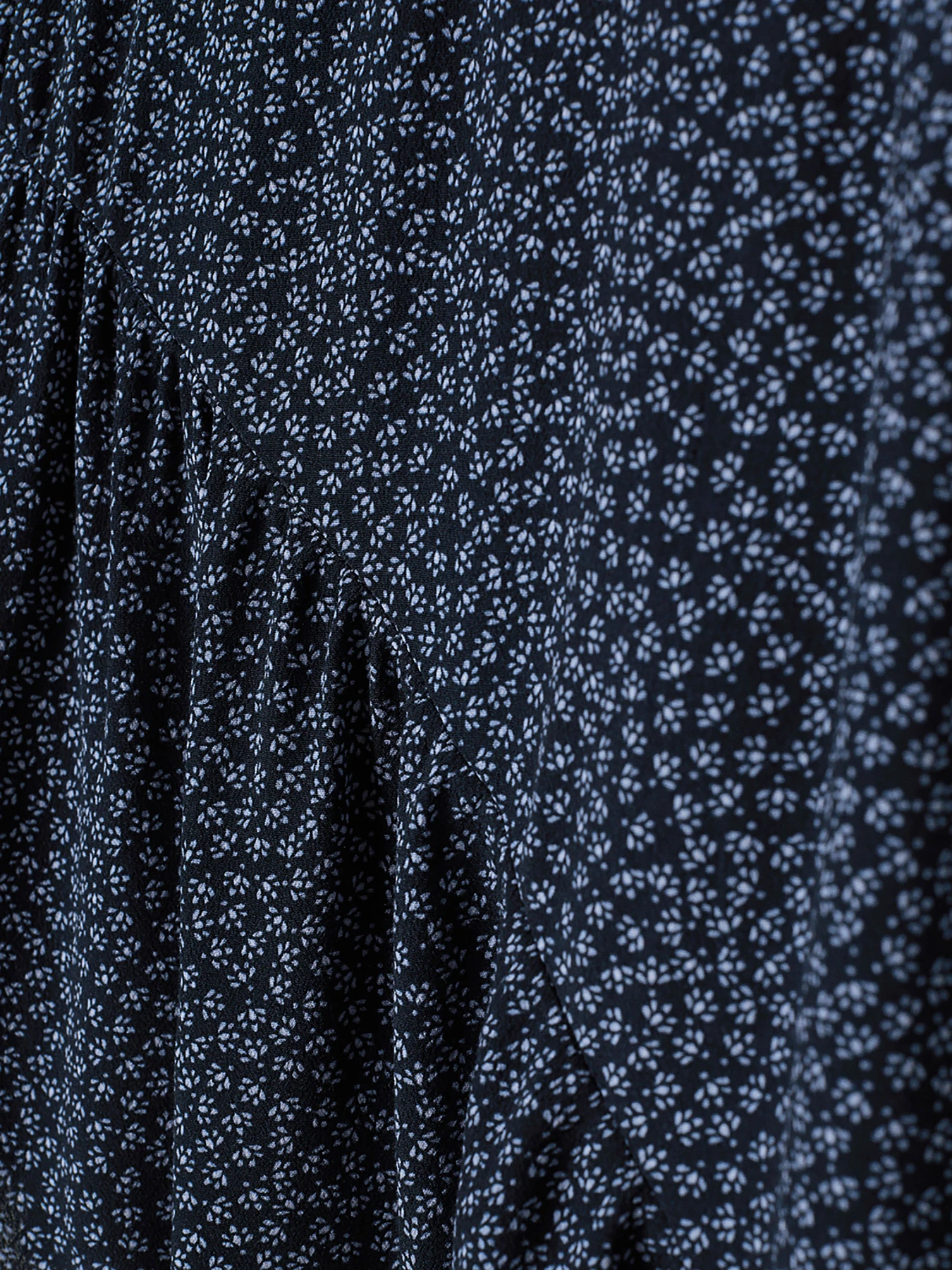 Юбки H&M модель 50220 Фото