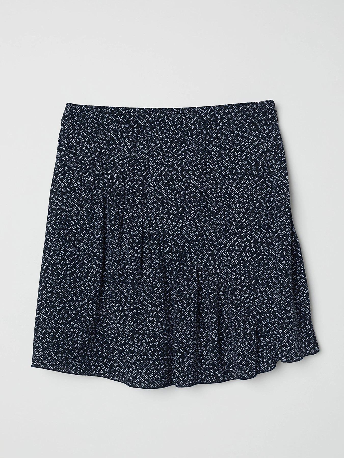 Юбки H&M модель 50220 Фото