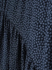 Юбки H&M модель 50220 Фото