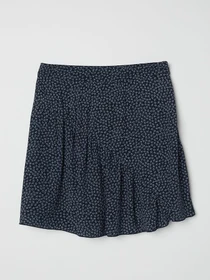 Юбки H&M модель 50220 Фото