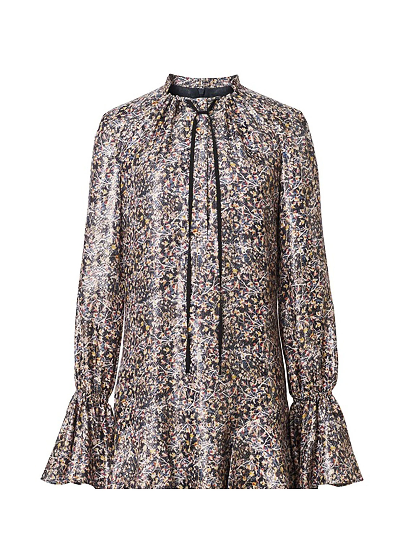 Платья H&M модель 37239 Фото