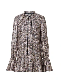 Платья H&M модель 37239 Фото