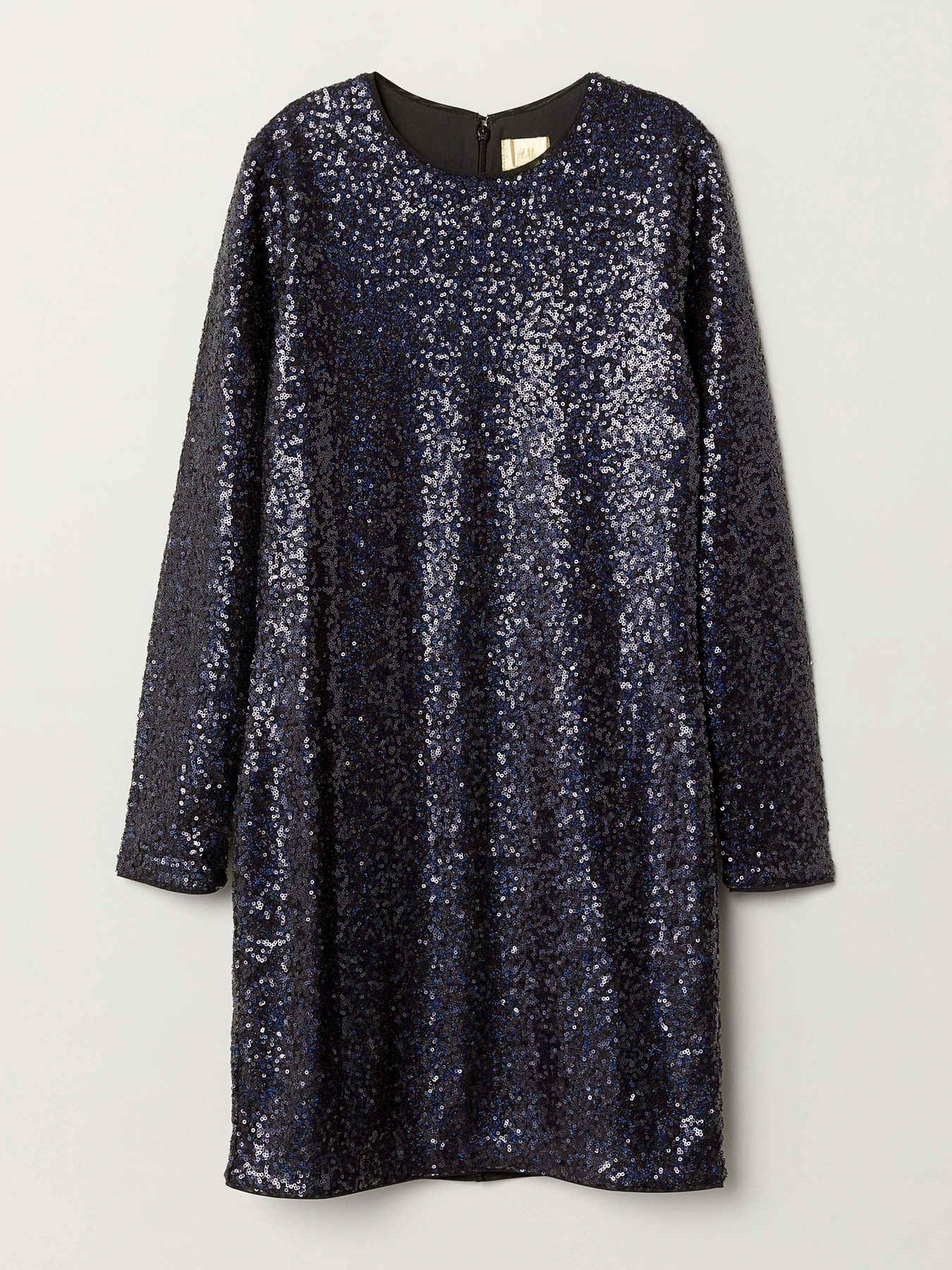 Платья H&M модель 36013 Фото