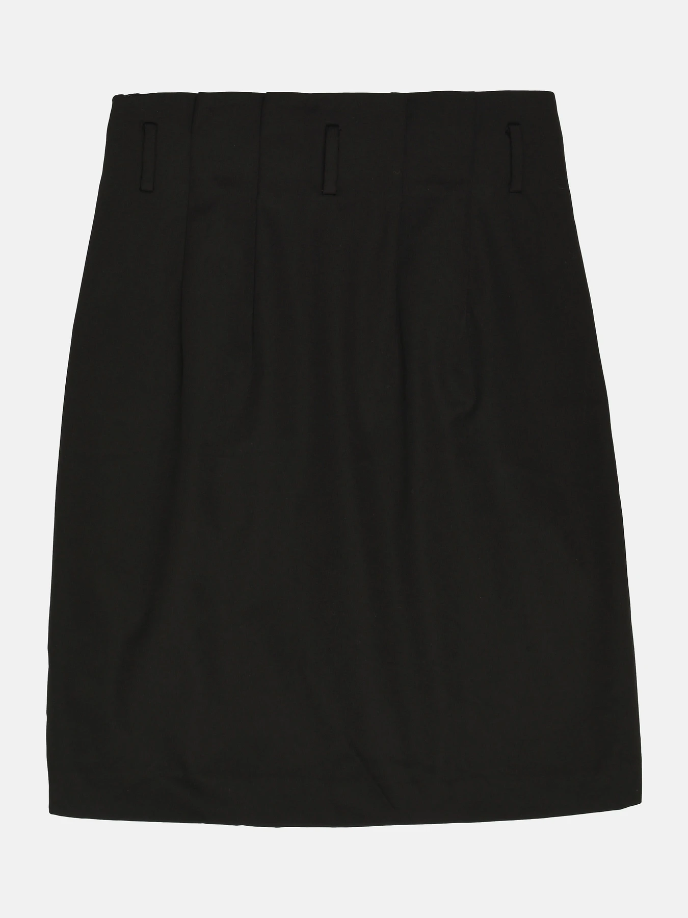 Юбки H&M модель 42357 Фото