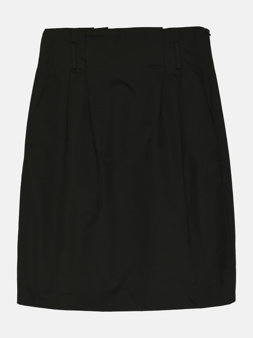 Юбки H&M модель 42357 Фото