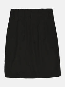 Юбки H&M модель 42357 Фото
