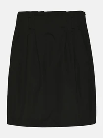 Юбки H&M модель 42357 Фото