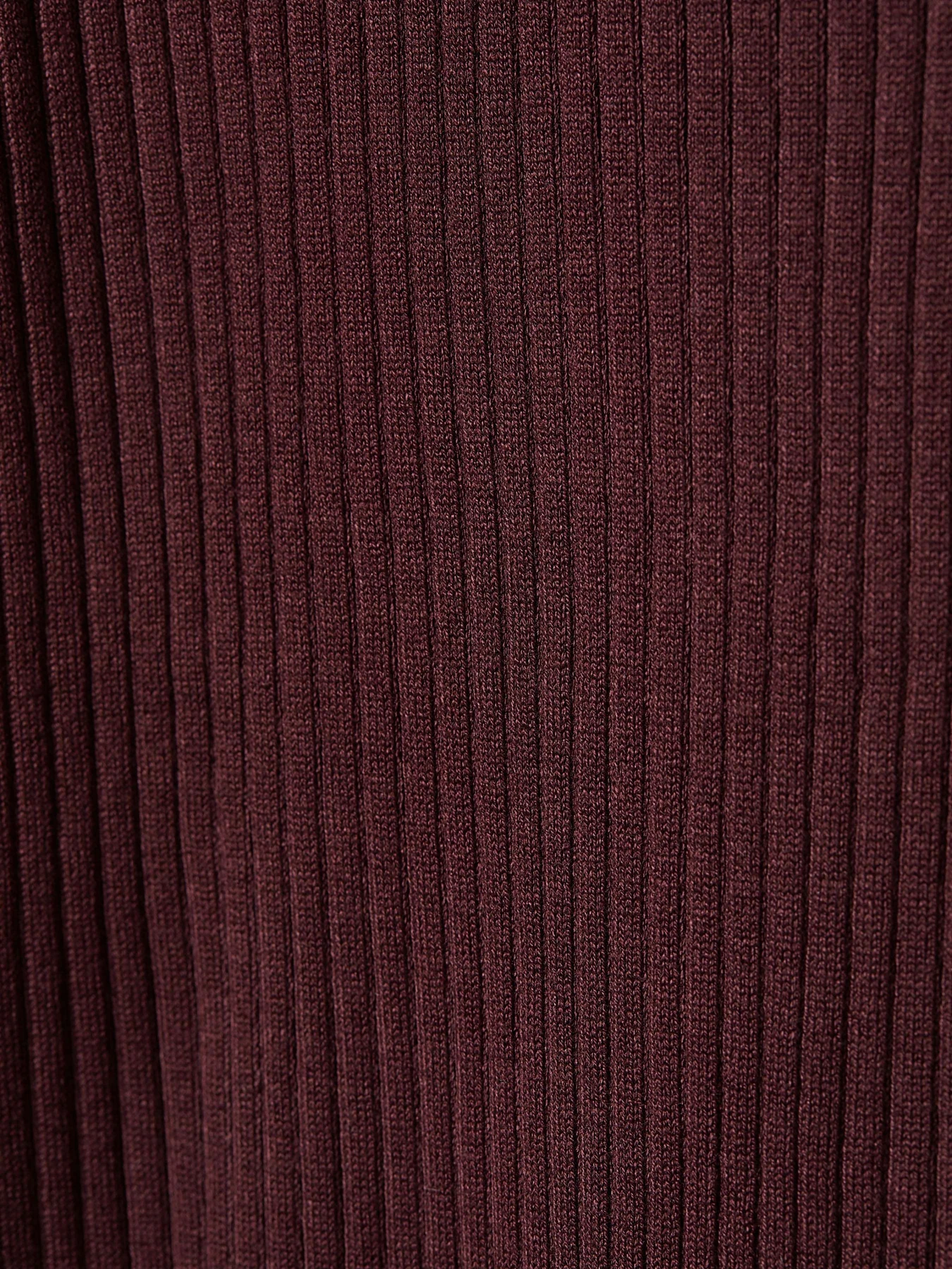 Платья H&M модель 44720 Фото