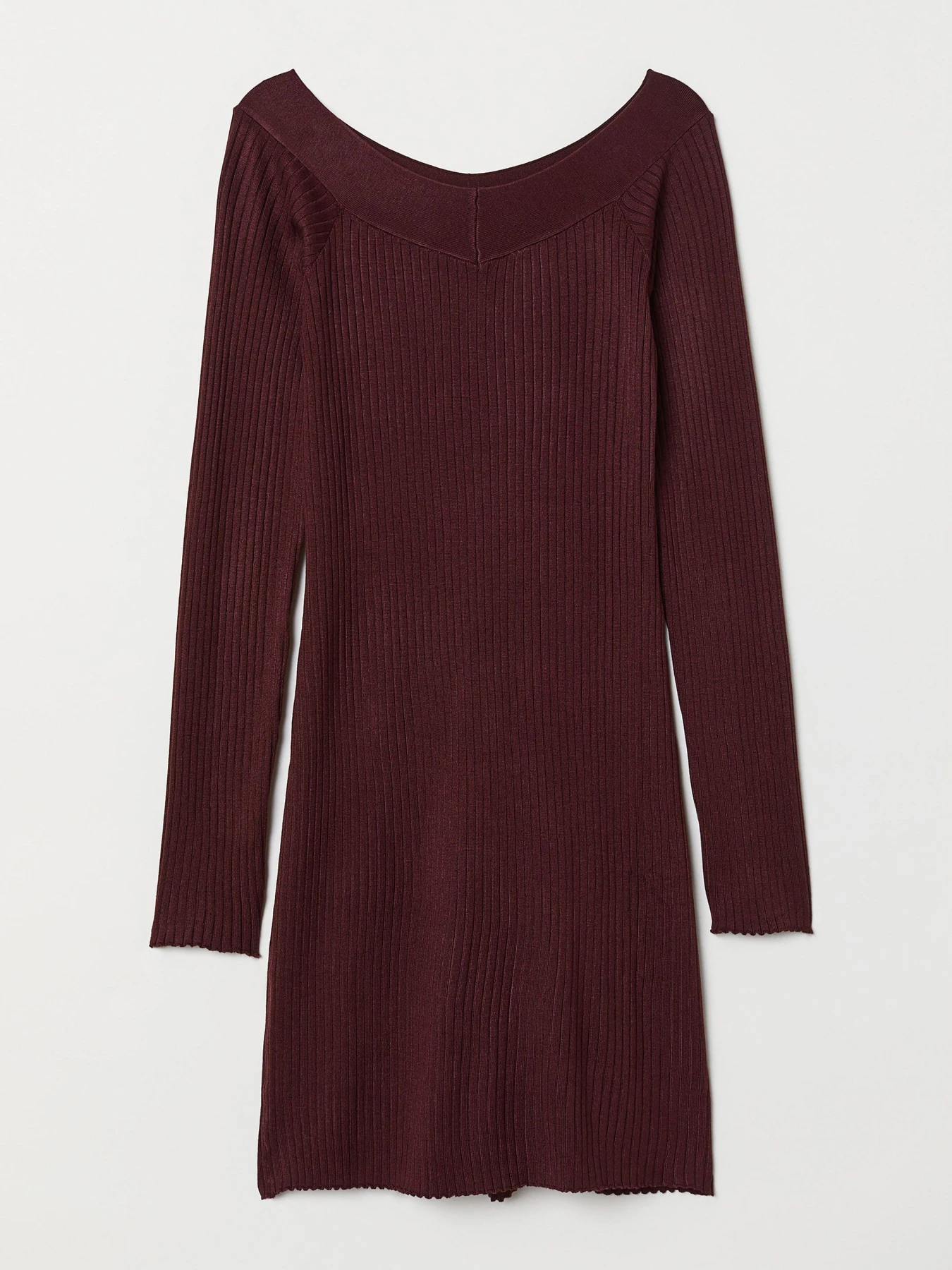 Платья H&M модель 44720 Фото
