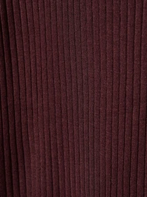 Платья H&M модель 44720 Фото