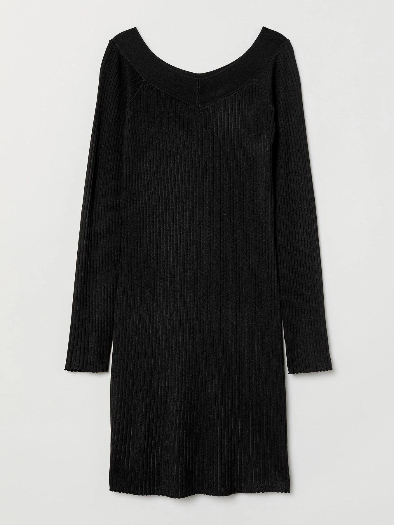 Сукні H&M модель 44820 Фото