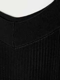 Сукні H&M модель 44820 Фото
