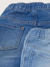 Джинси H&M модель 44368 Фото