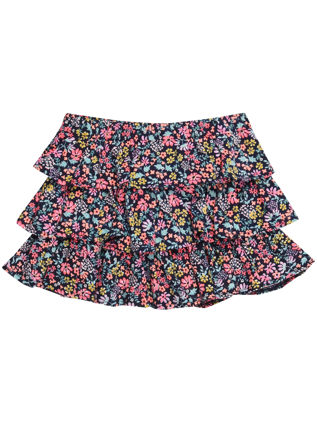 Спідниці H&M модель 42296 Фото