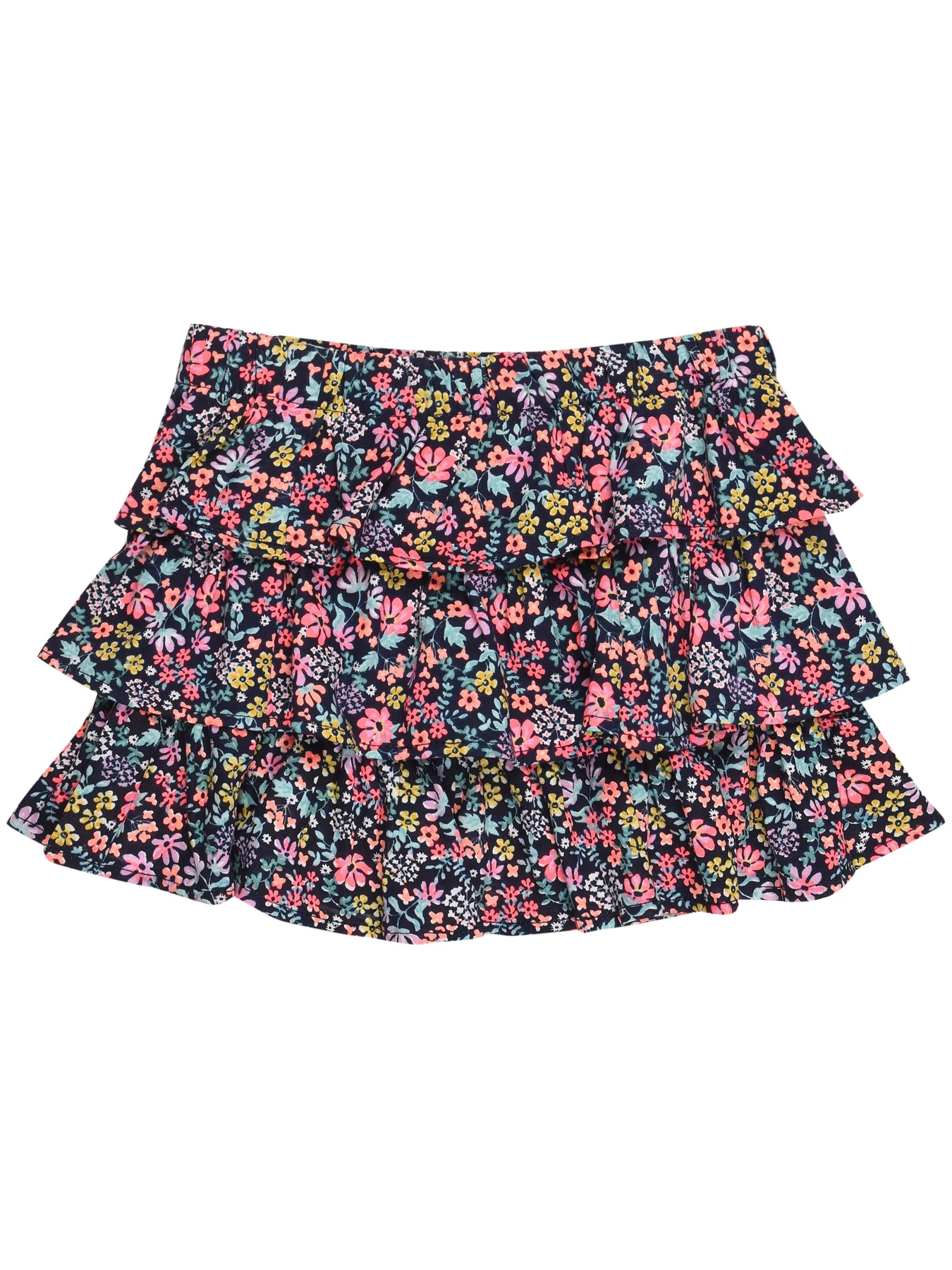 Спідниці H&M модель 42296 Фото