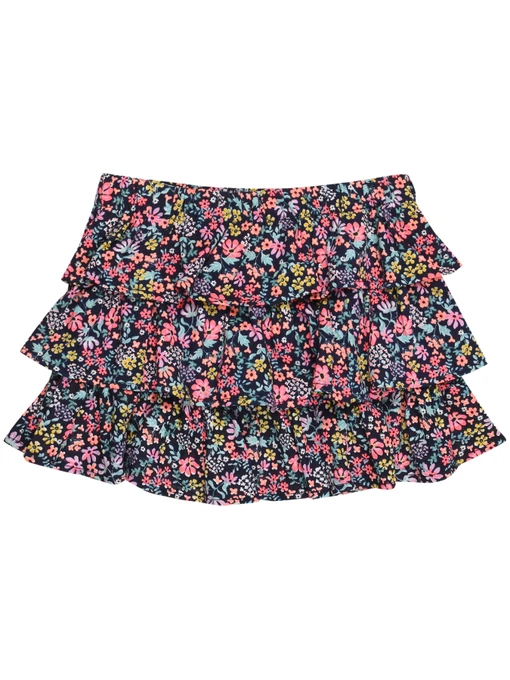 Спідниці H&M модель 42296 Фото