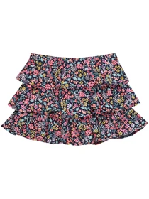 Спідниці H&M модель 42296 Фото