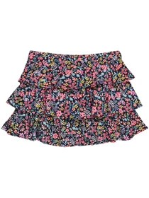 Спідниці H&M модель 42296 Фото