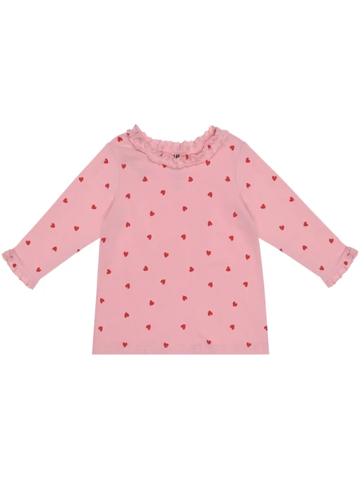 Худи и свитшоты H&M модель 38203 Фото
