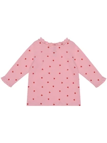 Худи и свитшоты H&M модель 38203 Фото