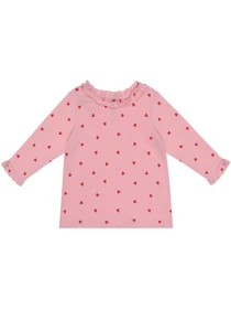 Худи и свитшоты H&M модель 38203 Фото