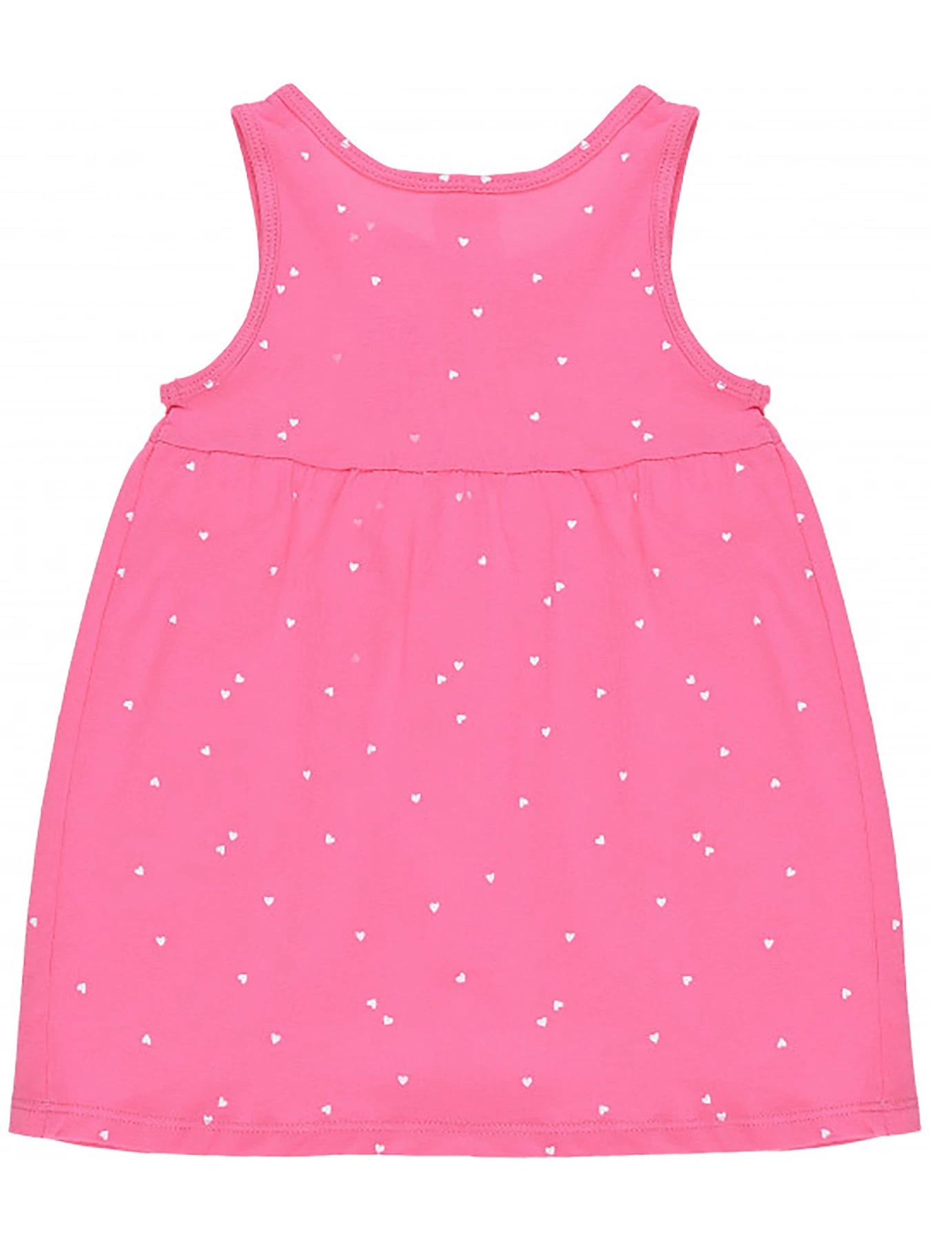 Платья H&M модель 37146 Фото