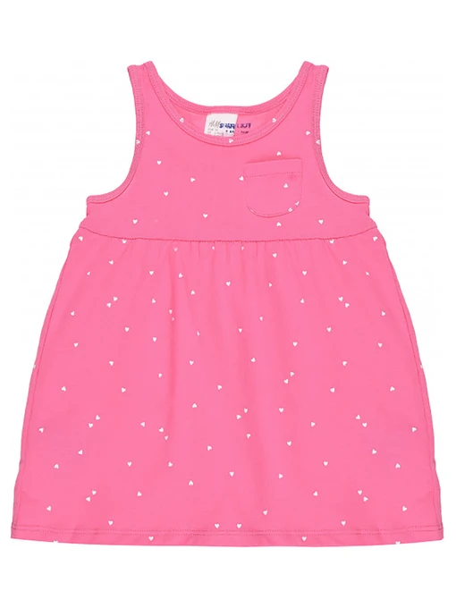 Платья H&M модель 37146 Фото