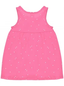 Платья H&M модель 37146 Фото