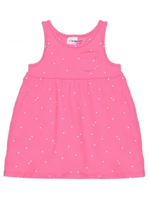 Платья H&M модель 37146 Фото