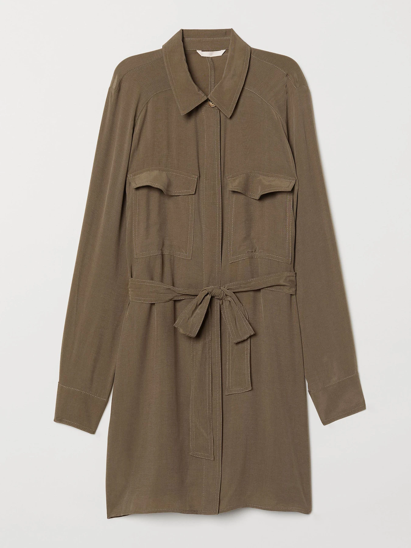 Сукні H&M модель 38887 Фото
