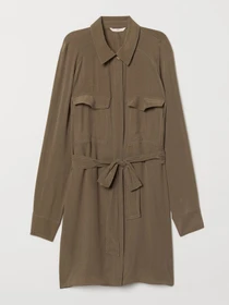 Сукні H&M модель 38887 Фото