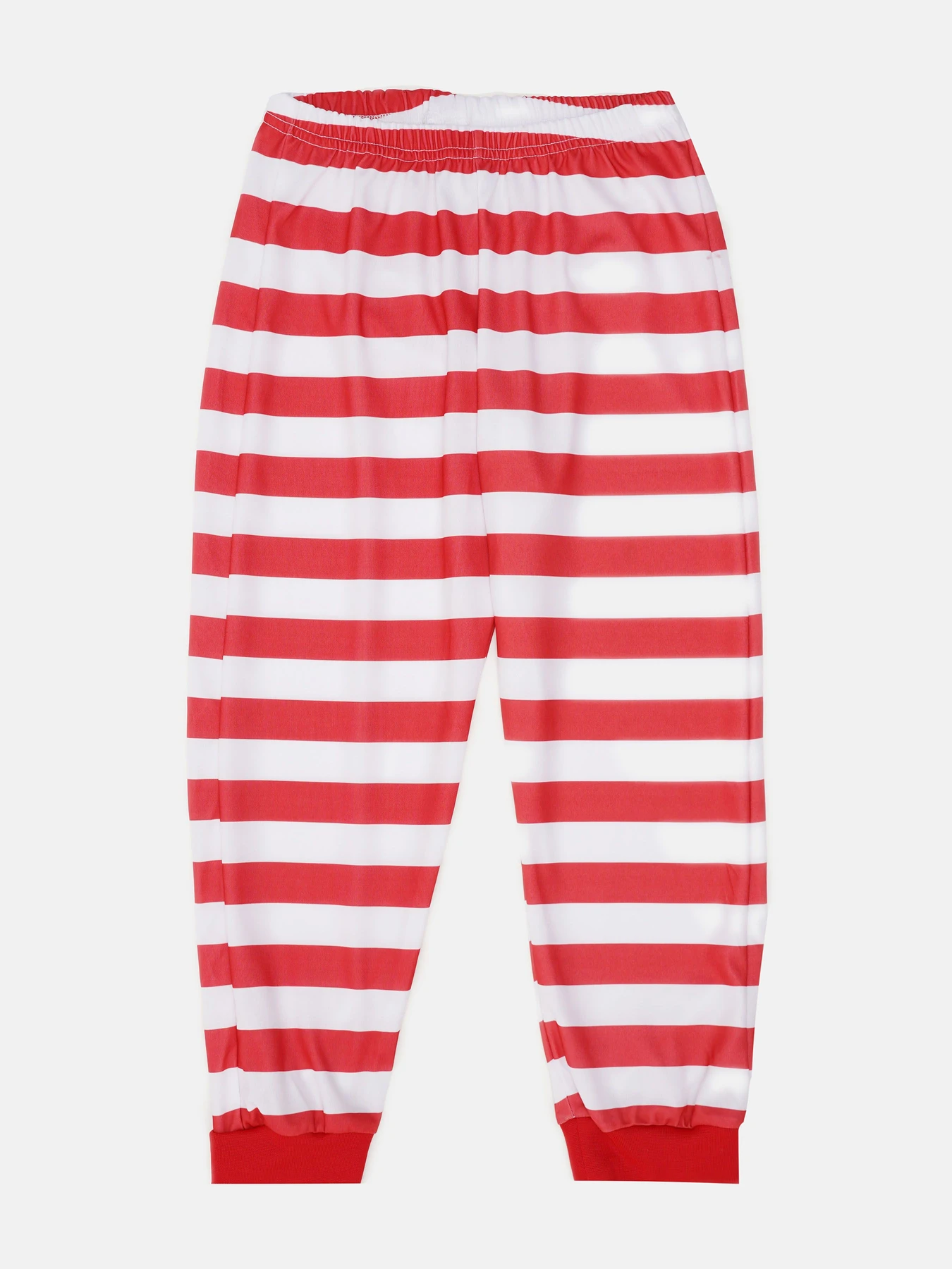 Брюки H&M модель 54518 Фото