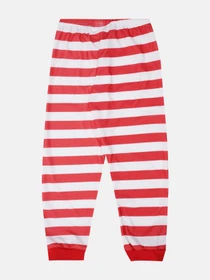Брюки H&M модель 54518 Фото