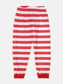 Брюки H&M модель 54518 Фото